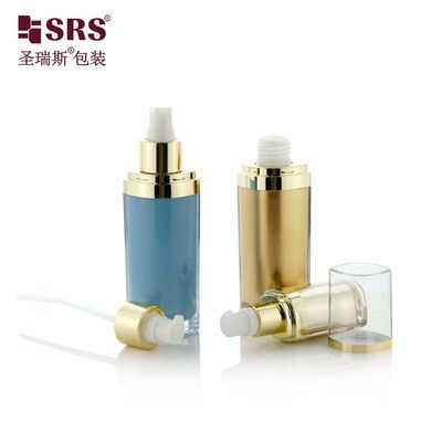 comprar forma de los ojos forma especial L103 loción botella cosmética online manufacture