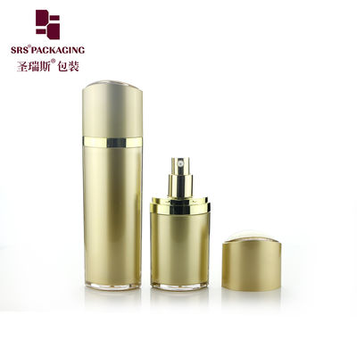 comprar China fabricante de la bomba de loción botella para los lotes mayoristas de loción online manufacture