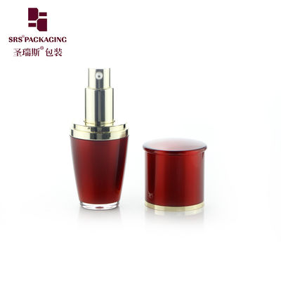 comprar de lujo de alta calidad L036 15ml 30ml 50ml botella de loción para manos online manufacture