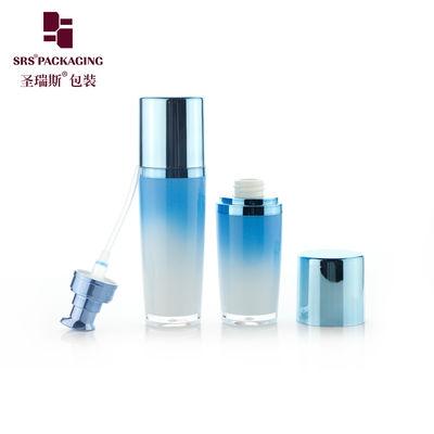 comprar L041 de plata 30 ml 50 ml botella de loción corporal de 100 ml online manufacture