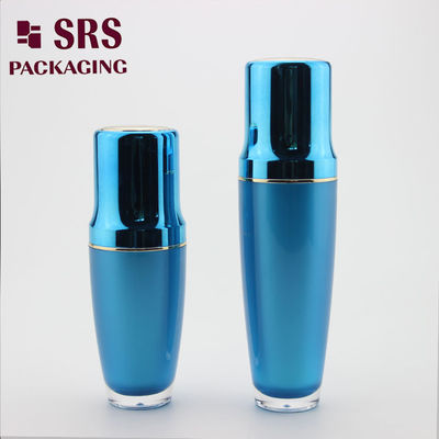 comprar SRS PACACACIÓN loción cosmética envases vacíos online manufacture