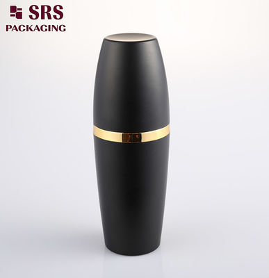 comprar SRS fabrica envases de acrílico vacío de 15 ml, 35 ml y 80 ml para el cuidado de la piel online manufacture