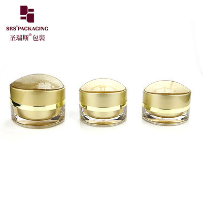 comprar J104 promoción y cosméticos de alta calidad en mini tarro de 15 g online manufacture