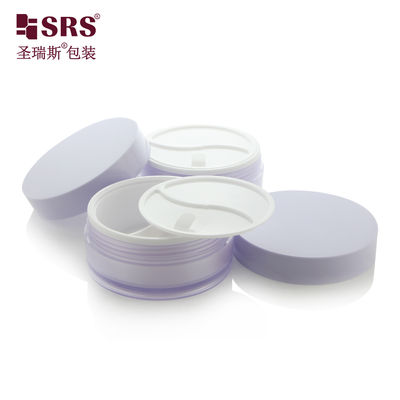 comprar J027A Contenedor de máscara para ojos de 120 ml de venta en caliente,tarro al por mayor online manufacture