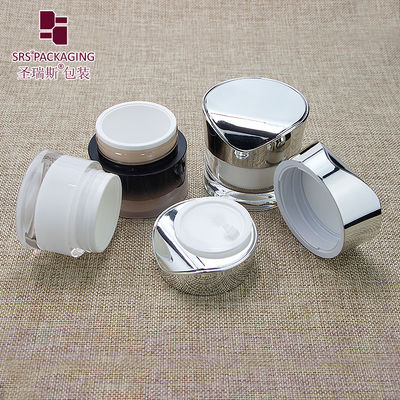 comprar J093 cosméticos de lujo y de promoción online manufacture