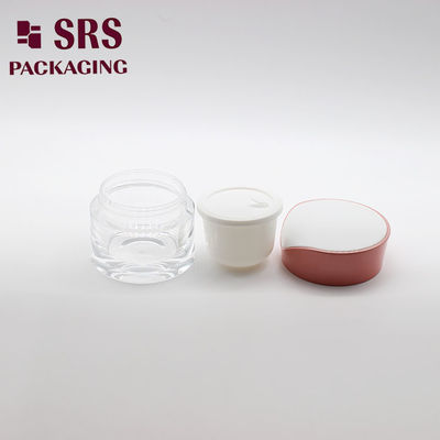 comprar J093 30 ml 50 ml, elegante producto nuevo bote de crema cosmética online manufacture