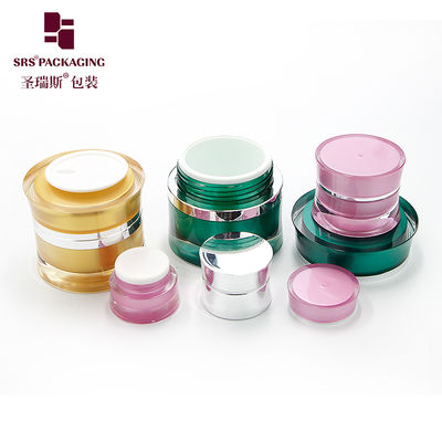 comprar forma especial J092-10g mini frasco de muestras de bolsillo mayorista online manufacture