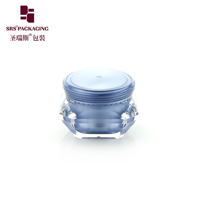 comprar J060A fabricación de cremas para el cuidado de la piel de colores envases 30g online manufacture