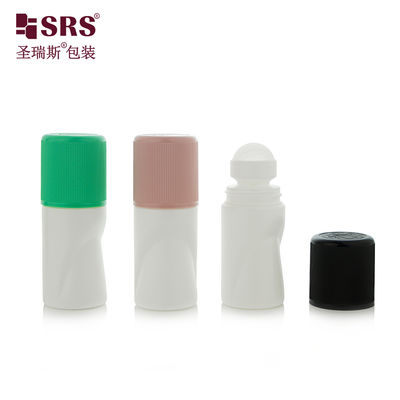 Comprar  online manufacture