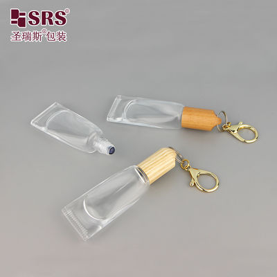 Comprar  online manufacture