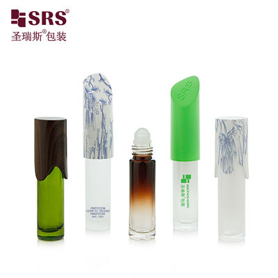 comprar Frascos de vidrio verde online manufacture