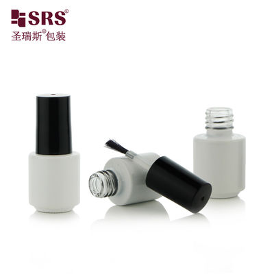 Comprar  online manufacture