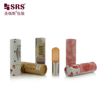 comprar Diseño de logotipo personalizado Caja de cartón blanco para botellas de envasado cosmético online manufacture