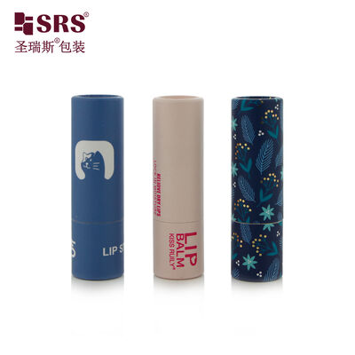 comprar Cartones de papel blanco de marca personalizada para frascos y botellas de cosméticos online manufacture