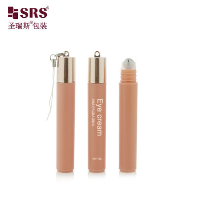 comprar Rollo de bolsillo del ADO en la botella con el color del arreglo para requisitos particulares del gancho para el lustre del labio online manufacture