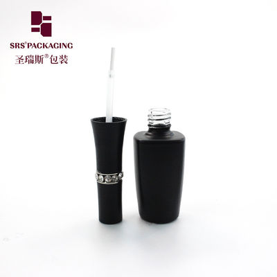 comprar 11 ml de líquido vacío para cuidado de la piel cosmético botella de esmalte de uñas personalizada online manufacture