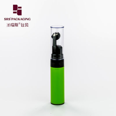 comprar Contenedor cosmético sin aire recargable de fábrica online manufacture