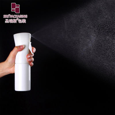 comprar Fabrica de refrescantes de aire de niebla fina botellas de pulverización continua al por mayor online manufacture