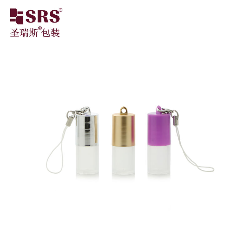 Nombre