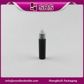 hecha en China rollo de plástico en la botella y medicel botella de plástico