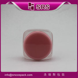 J051 5G 15G 30G 50G 100G fabricante de recipientes cosméticos,tarro de crema de 30 ml