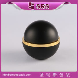 J012 50g 80g plástico para el cuidado de la piel