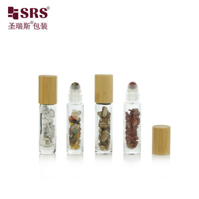 Nombre