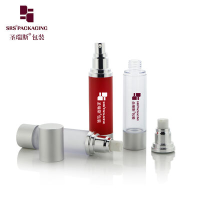 Nombre