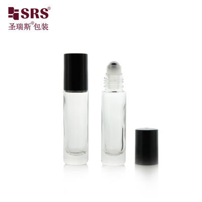 Nombre