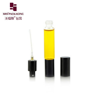 Nombre