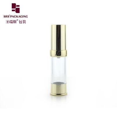 Nombre