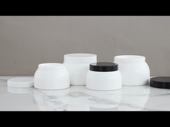 SRSP1 50g 100g Durable de calidad superior a prueba de fugas personalizable hecho a medida para satisfacer su paquete único