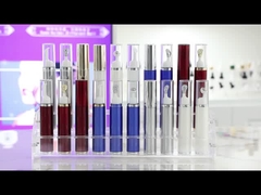 AY005 Rollo sin aire en botella