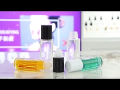 BLPC Botella Roll-On de Vidrio de 30ML 50ML para Desodorante